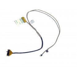 Cavo flat display Asus K56...