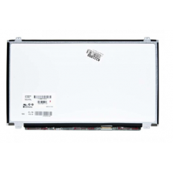 Display LCD Schermo 15,6 LED compatibile con B156HTN03.2