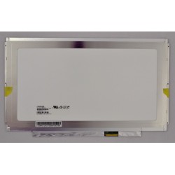 Display LCD Schermo 13,3 Led compatibile con LP133WH2 (TL) (M6)