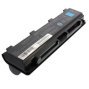 Batteria 6600 mAh compatibile con Toshiba Satellite M800 M840 M845 P800 P840 P845 P850 P855 P870 P875