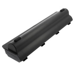 Batteria 6600 mAh compatibile con Toshiba PA5023U-1BRS PA5024U-1BRS PA5025U-1BRS PA5026U-1BRS PA5027U-1BRS