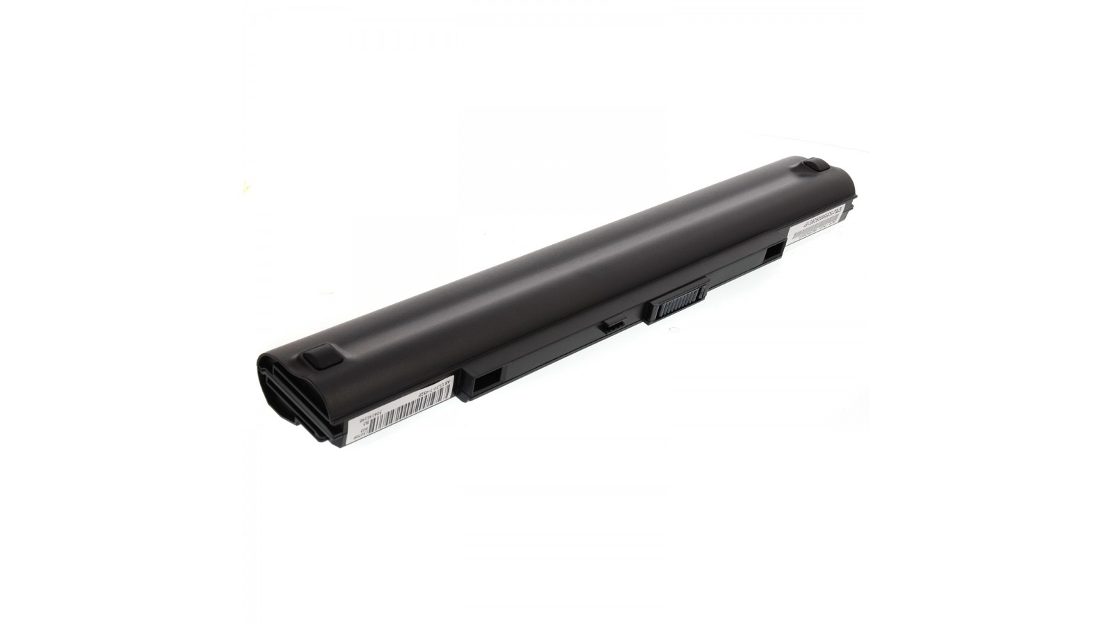 Batteria compatibile con Asus PL30 PL50 U30 U35 U40 U45