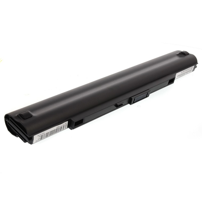 Batteria compatibile con Asus PL30 PL50 U30 U35 U40 U45