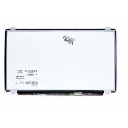 Display LCD Schermo 15,6 LED compatibile con HP Pavilion 15-H050NL