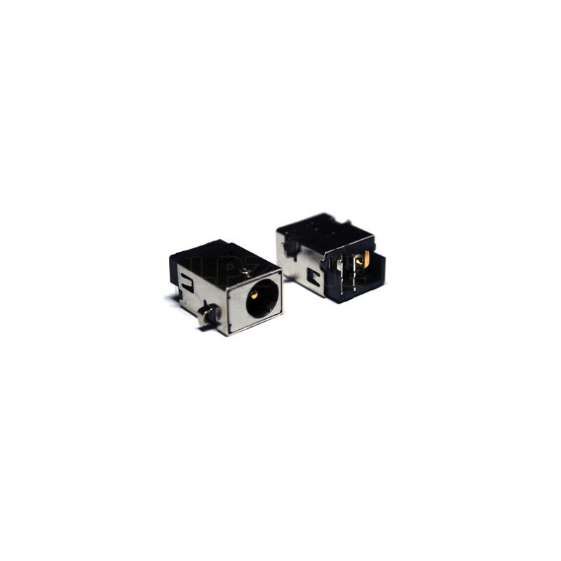 DC Power Jack alimentazione per Notebook Acer FerrariI One 200 serie