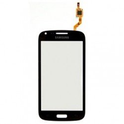 Touch screen vetro Samsung...