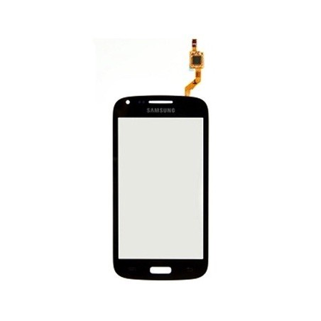 Touch screen vetro Samsung Galaxy Grand Duos GT-i9082 GT-i9080