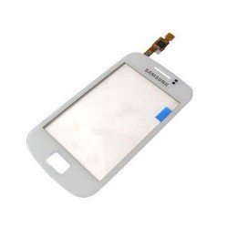 Touch screen vetro Samsung Galaxy Mini 2 GT-S6500