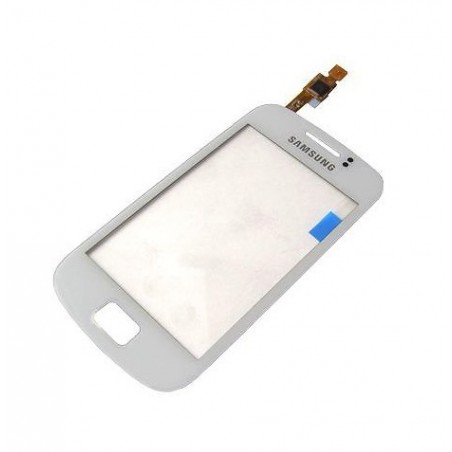 Touch screen vetro Samsung Galaxy Mini 2 GT-S6500