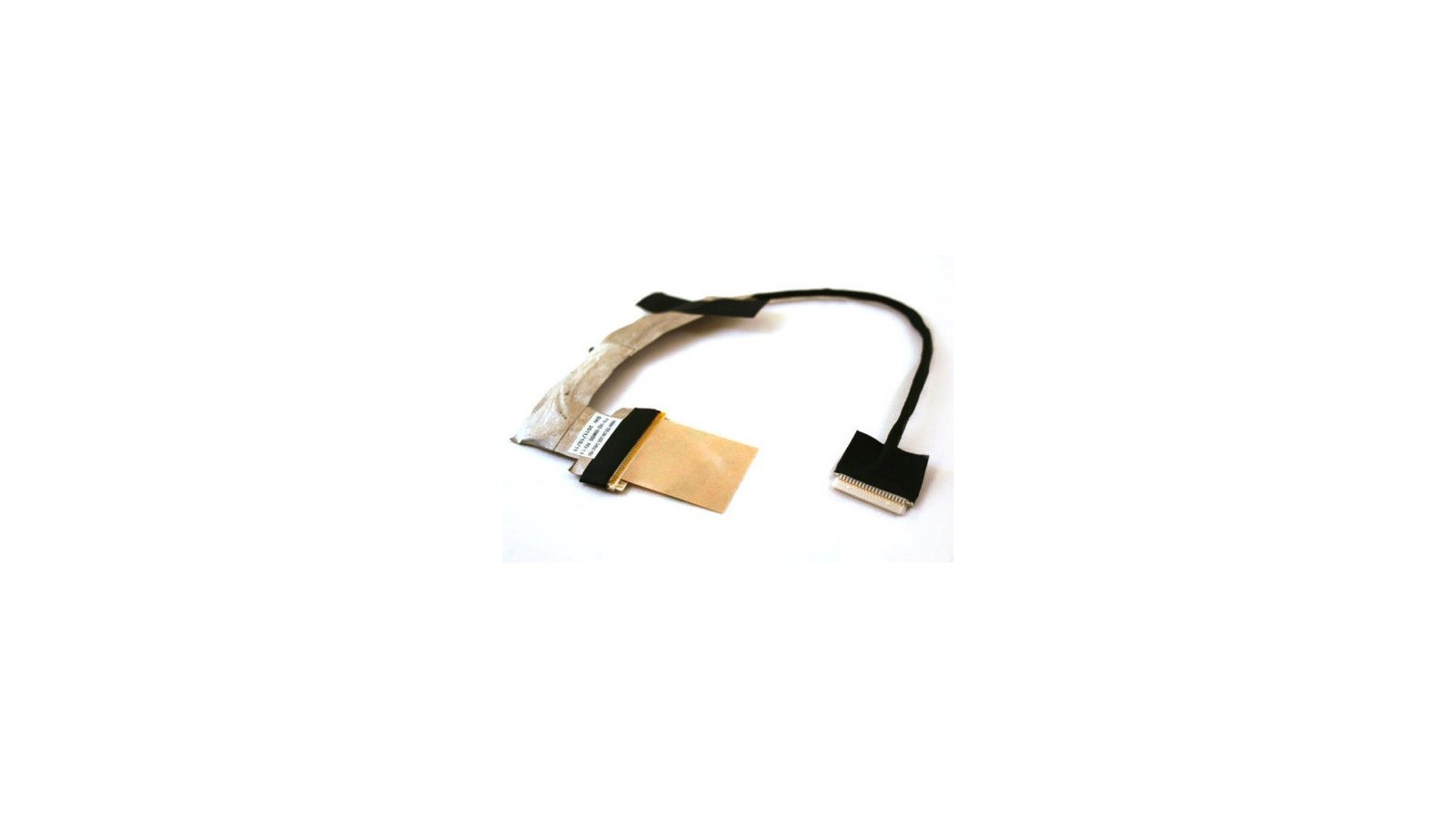 Cavo flat Lcd display Asus Eeepc 1015PEM