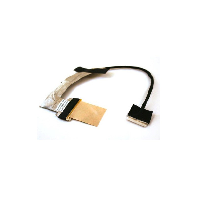 Cavo flat Lcd display Asus Eeepc 1015PEM