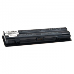 Batteria 5200 mAh per Dell 312-1127 312-1123 451-11599 451-11600 J70W7 JWPHF R795X