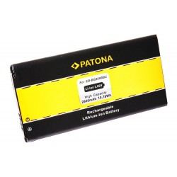 Batteria per Samsung Galaxy...