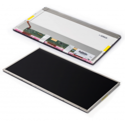 Display Lcd Schermo 17,3 Led compatibile con Sony Vaio pcg-91311m