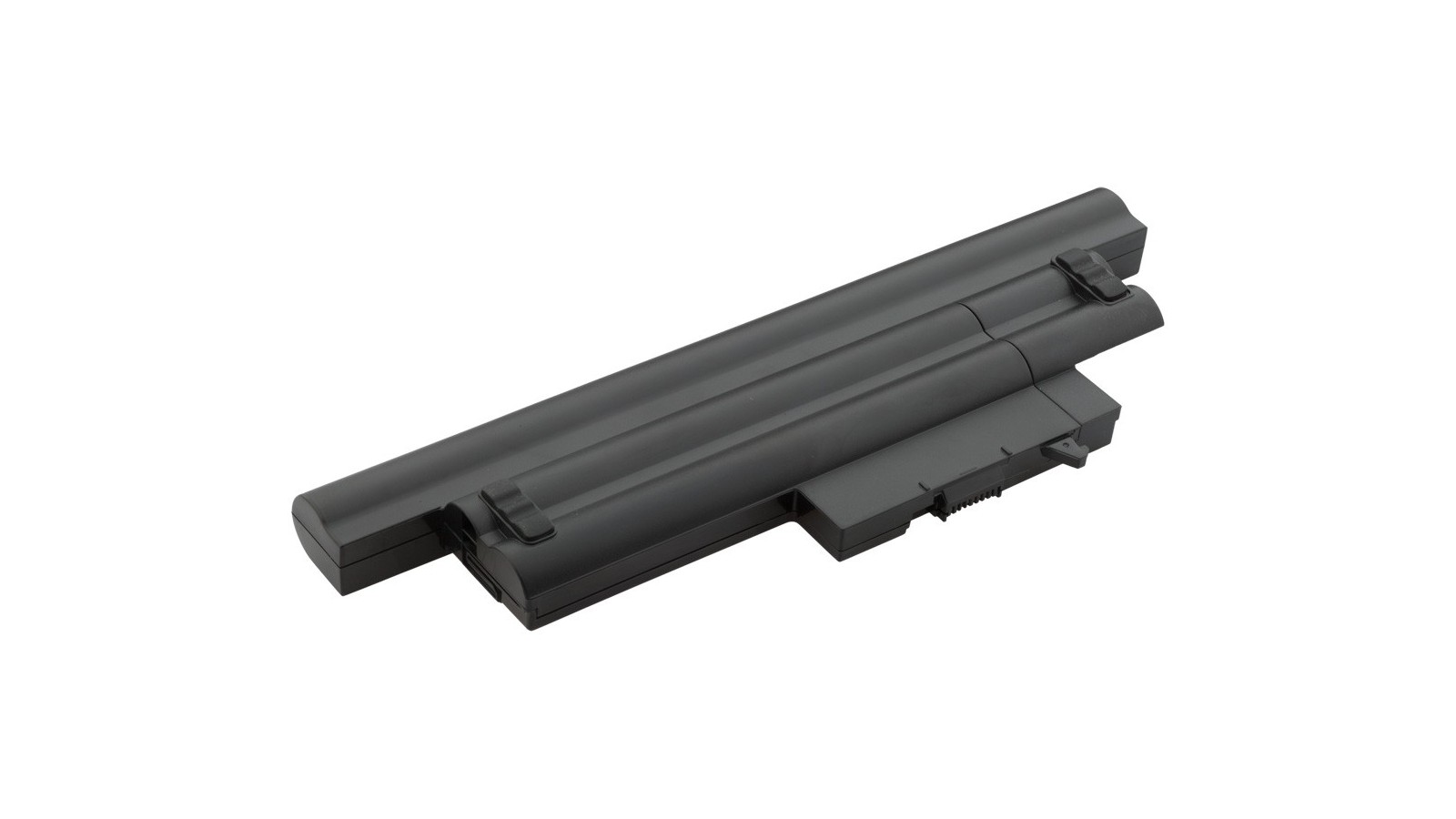 Batteria compatibile con IBM ThinkPad X60 X60S Lenovo ThinkPad X61 X61S