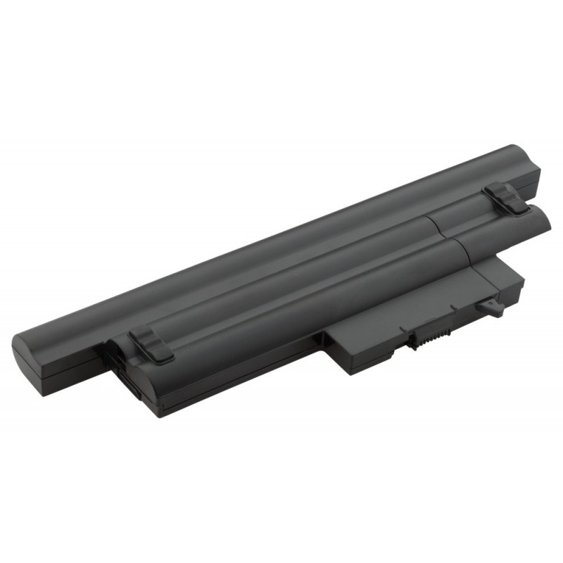 Batteria compatibile con IBM ThinkPad X60 X60S Lenovo ThinkPad X61 X61S