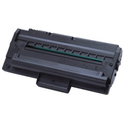 Toner per Samsung SCX-4216D3 nero 3000 Pagine