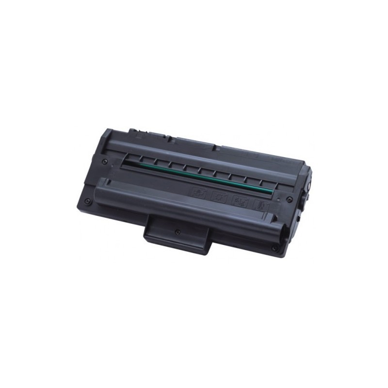 Toner per Samsung SCX-4216D3 nero 3000 Pagine