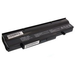 Batteria compatibile con Medion MD97132 MD97148 MD97296 MD96544 MD97680 E5211 E5214
