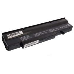 Batteria compatibile con Fujitsu Amilo Li1718 Li1720 Li2727 Li2732 Li2735