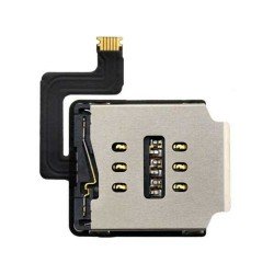 Slot Sim Card per Apple iPad Air