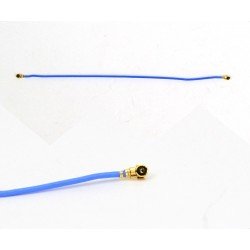 Cavo Antenna WIFI per Samsung Galaxy S4 i9500 i9505