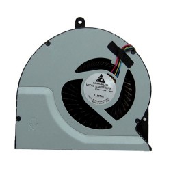 Ventola Fan Asus N76 N76VZ N76VJ N76VM N76VZ