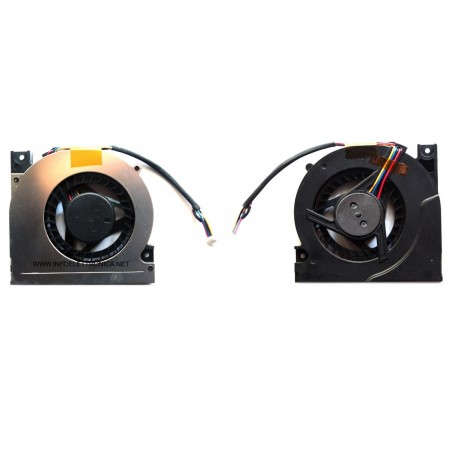 Ventola Fan Asus F5VL F5 F5C F5V F5R F5M F5GL F5N F5RL F5SL