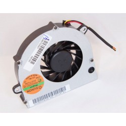 Ventola Fan Acer Aspire 7250 7250G 7715Z KSB06105HA-AL1S