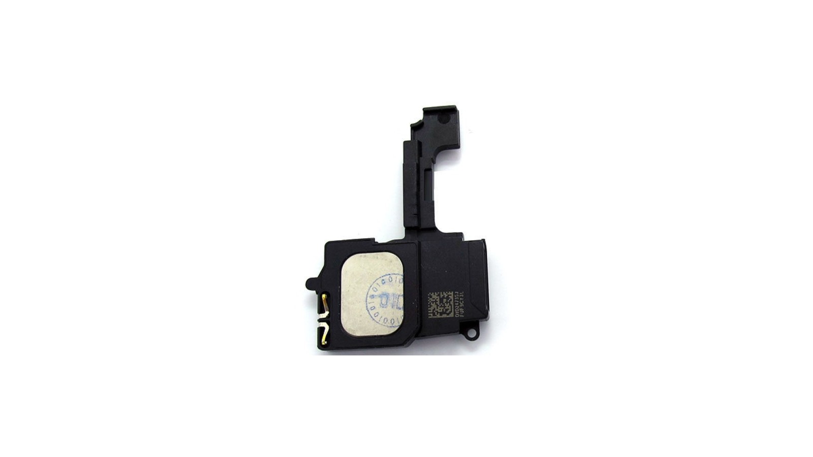 Buzzer Suoneria vivavoce Apple iPhone 5C