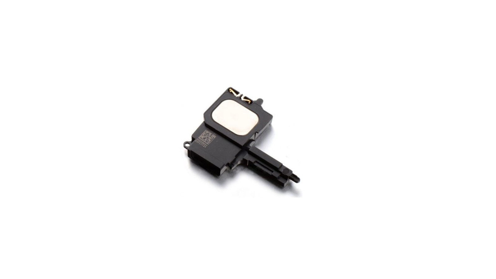 Buzzer Suoneria vivavoce Apple iPhone 5S