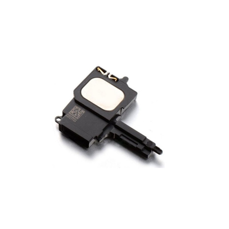 Buzzer Suoneria vivavoce Apple iPhone 5S