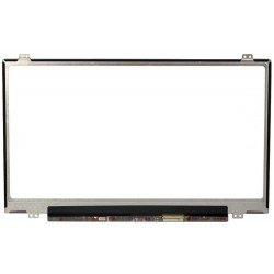 Display LCD Schermo 14.0...