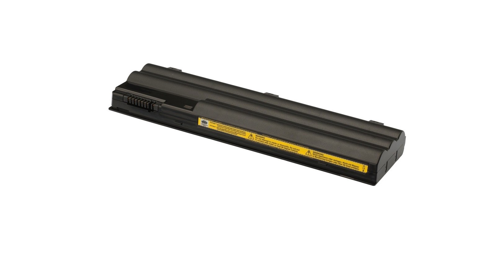 Batteria compatibile con Fujitsu Siemens FPCBP144 FPCBP144AP S26391-F2592-L500