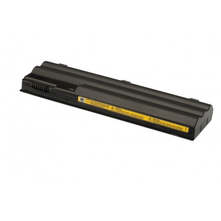 Batteria compatibile con Fujitsu Siemens FPCBP144 FPCBP144AP S26391-F2592-L500