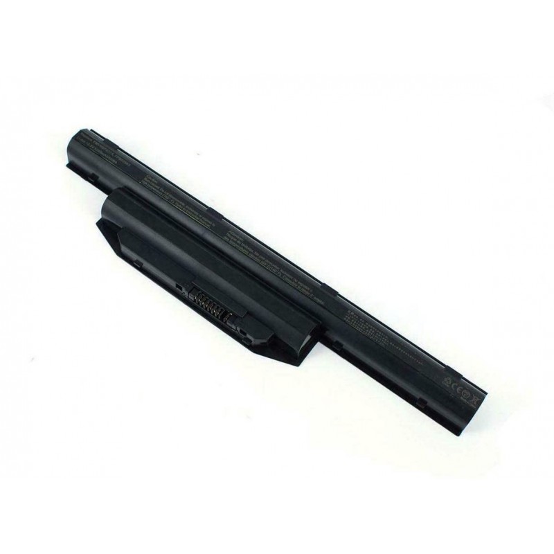 Batteria 5200mAh per Fujitsu LifeBook A574 FPCBP416 FPCBP405 FPCBP429 FPCBP434 Batteria 5200mAh per Fujitsu LifeBook A574 FPCBP416 FPCBP405 FPCBP429 FPCBP434