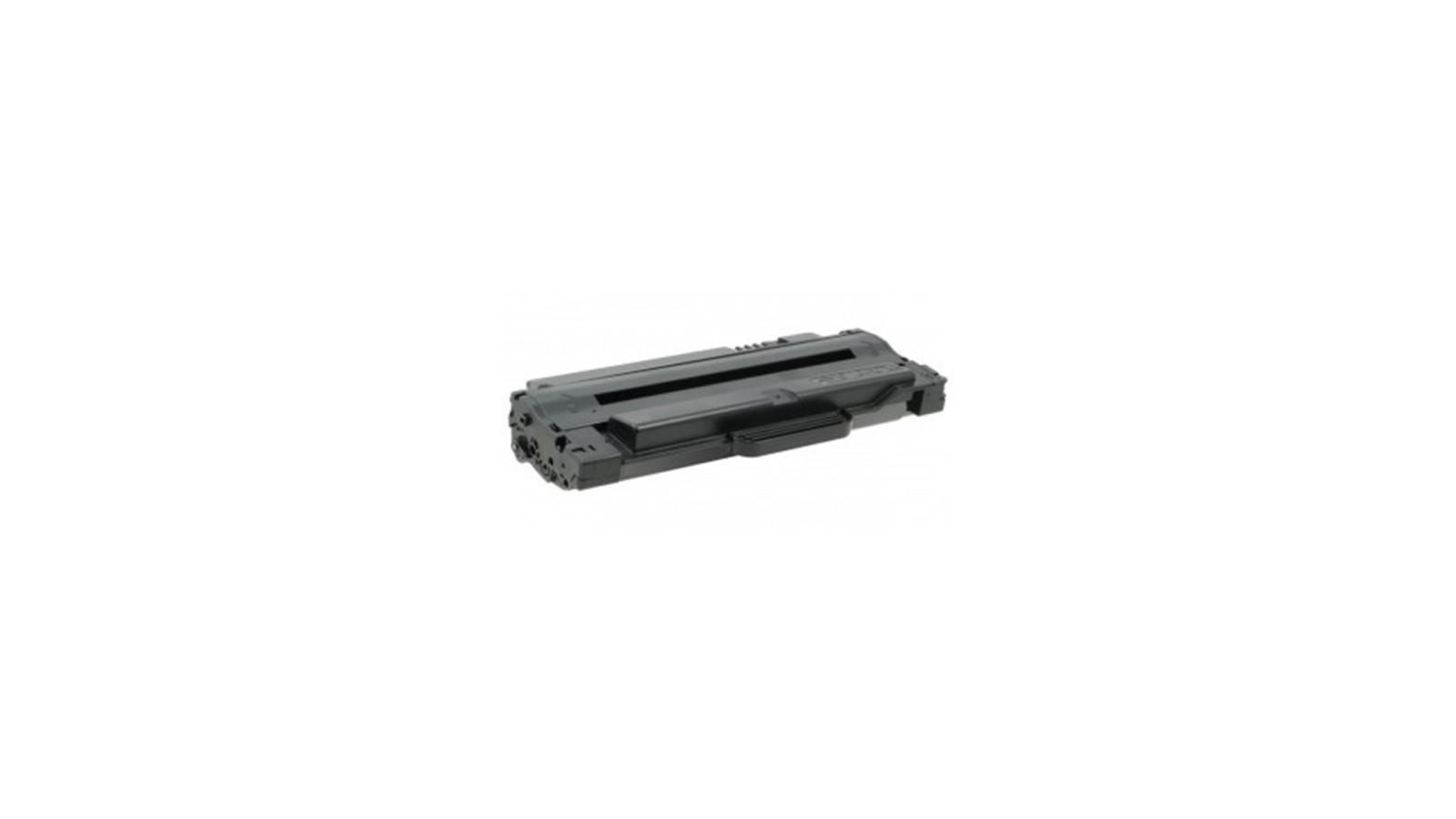 Toner per Samsung ML-1910 ML-1915 ML-2525 ML-2580N SCX-4623F SCX-4600 SF650P Pagine