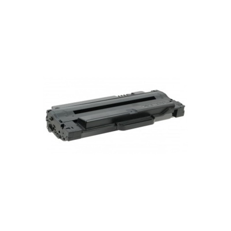 Toner per Samsung ML-1910 ML-1915 ML-2525 ML-2580N SCX-4623F SCX-4600 SF650P Pagine