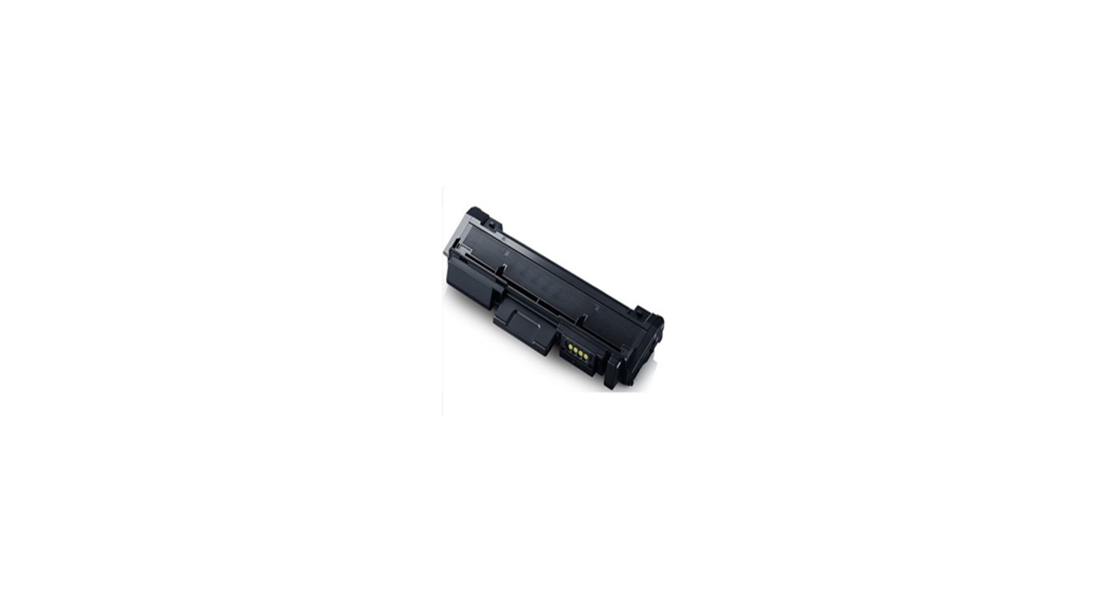 Toner per Samsung Xpress SL-M2825ND SL-M2675F 3000 Pagine