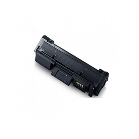 Toner per Samsung Xpress SL-M2825ND SL-M2675F 3000 Pagine