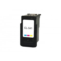 Cartuccia Inkjet compatibile Canon Pixma MG4150 MG4250 MX375 MX395 MX435 MX455 MX515 MX525 Colori