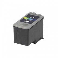 Cartuccia Inkjet compatibile Canon Pixma MP160 MP170 MP180 MP450 MP460 IP1300 IP1600 IP1700 Colori