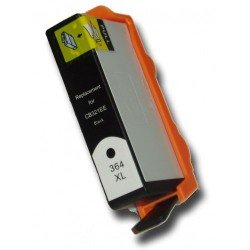 Cartuccia Inkjet per HP 364...