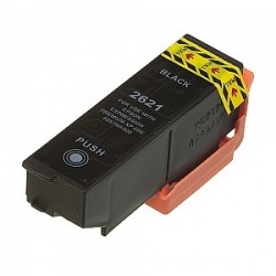 Cartuccia Inkjet per Epson...