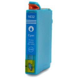 Cartuccia Inkjet per Epson...