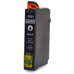 Cartuccia Inkjet per Epson...