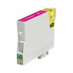 Cartuccia Inkjet per Epson...
