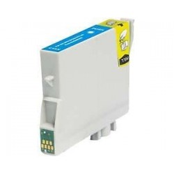 Cartuccia Inkjet per Epson...