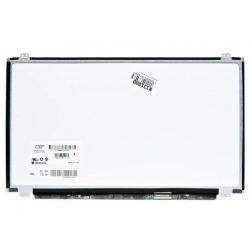 Display LCD Schermo 15,6 Hp...