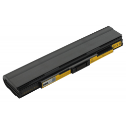 Batteria compatibile con Acer AL10C31 AL10D56 BT.00603.113 BT.00605.064 LC.BTP00.130